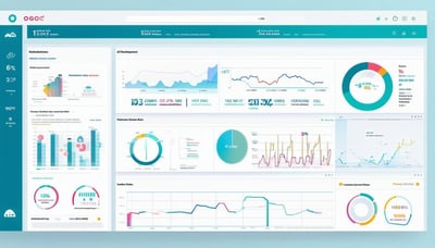 Mastering Viewability: The Key Metric for Publishers