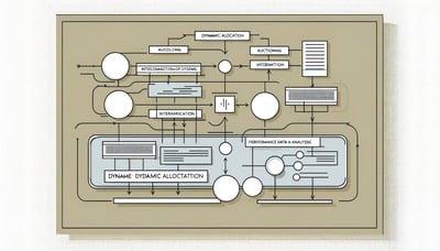 Understanding Dynamic Allocation in Google Ad Manager